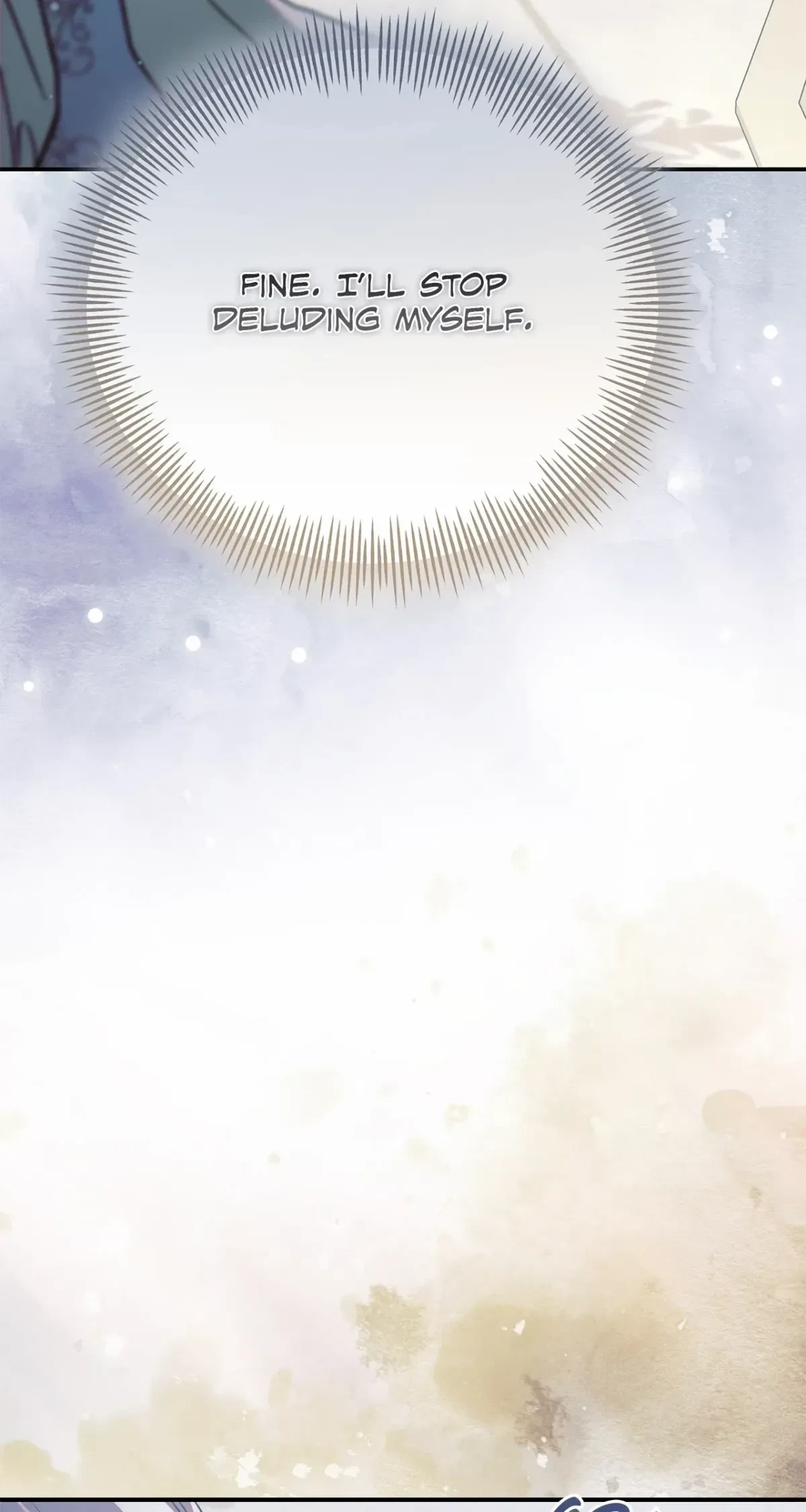Chapter 36, page 121
