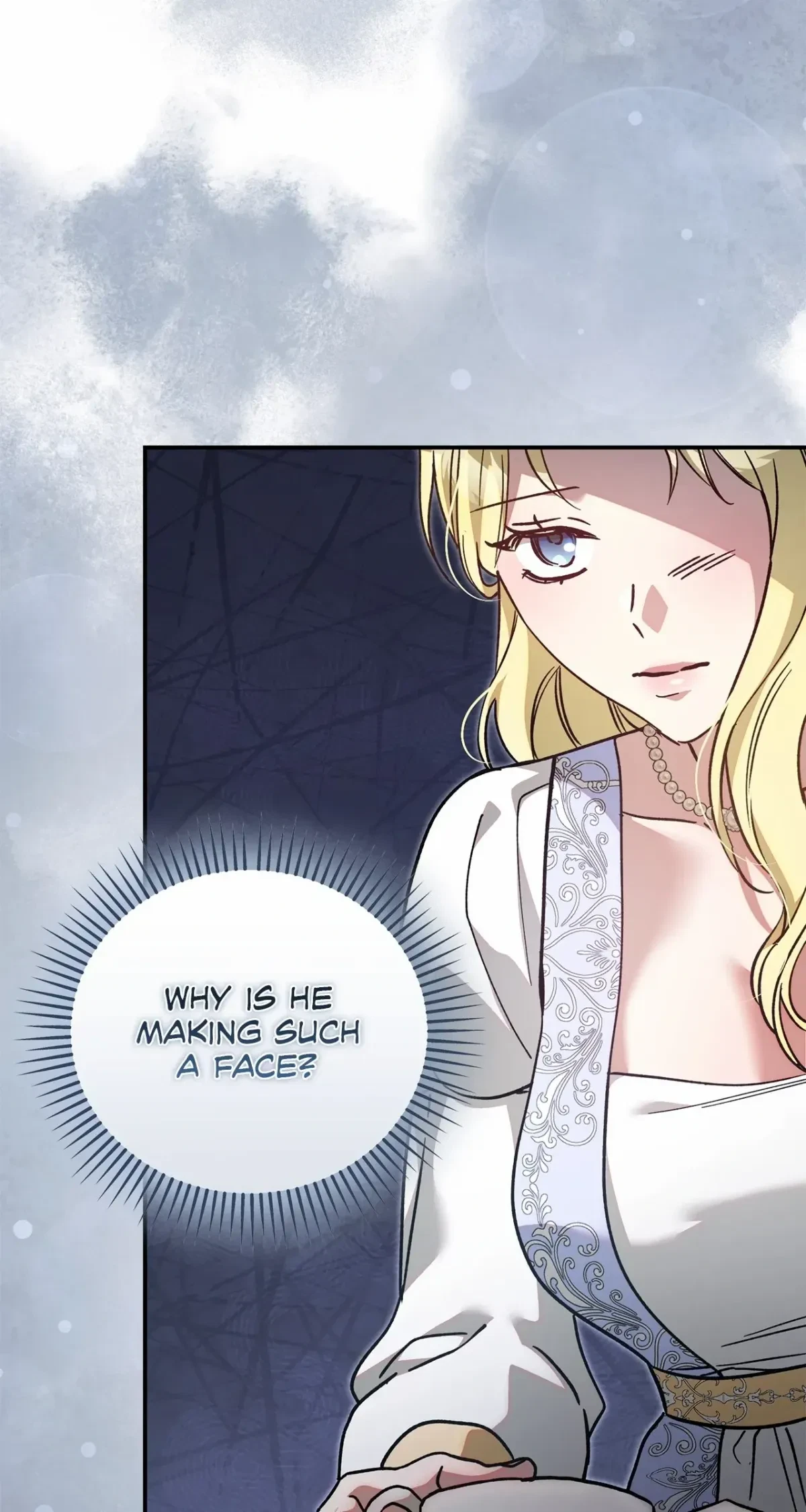 Chapter 36, page 13
