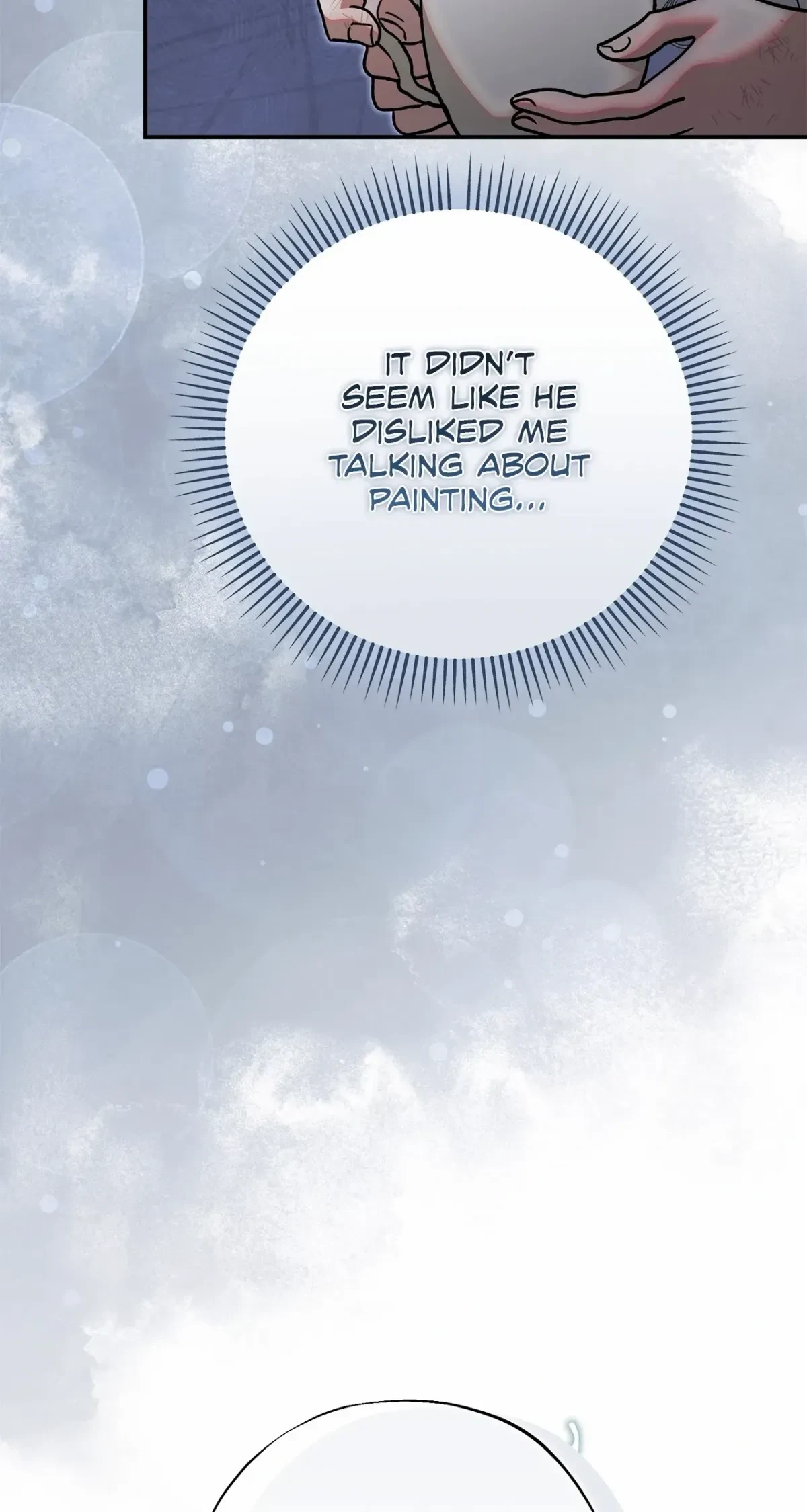 Chapter 36, page 14