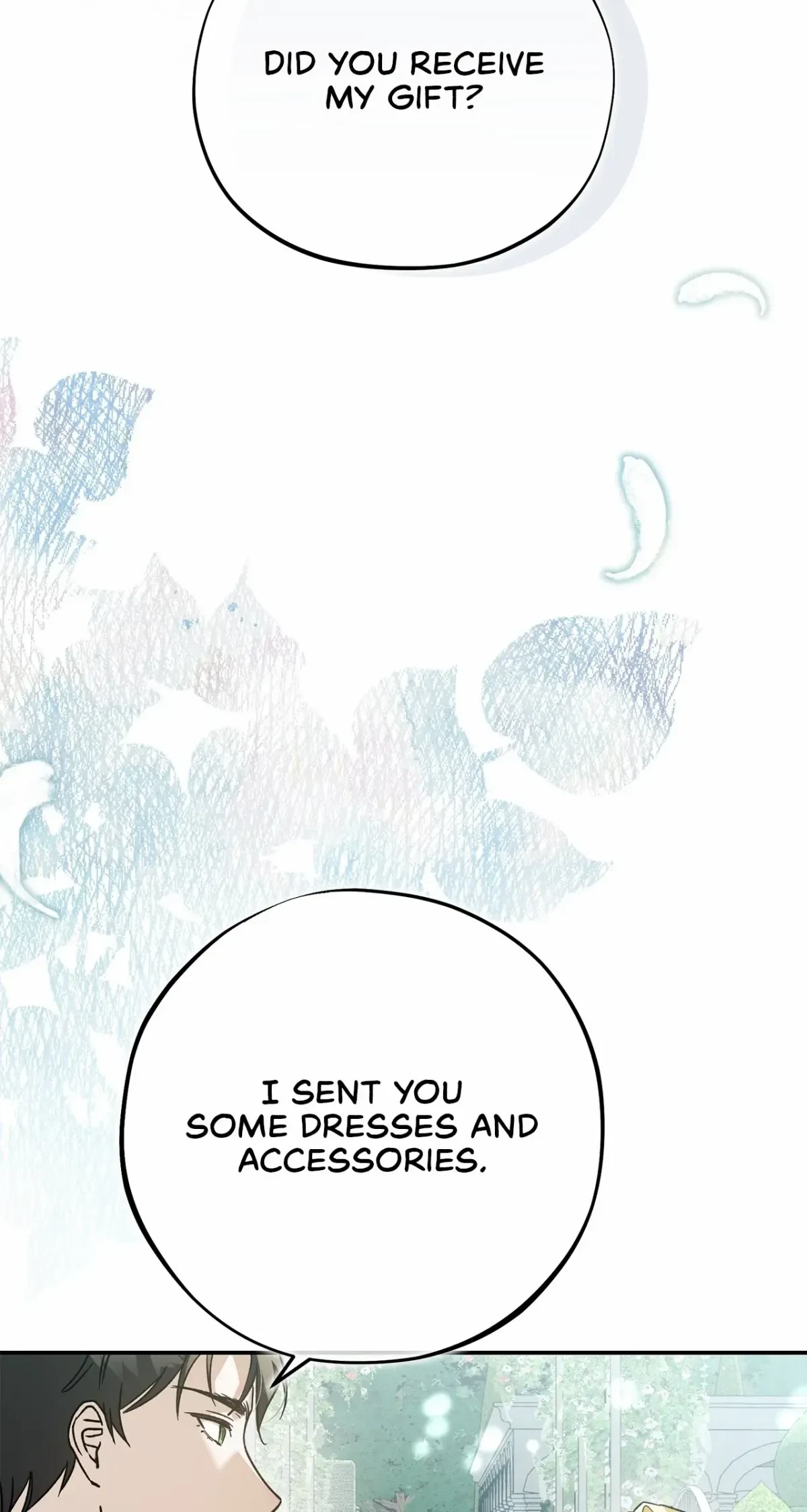 Chapter 36, page 15