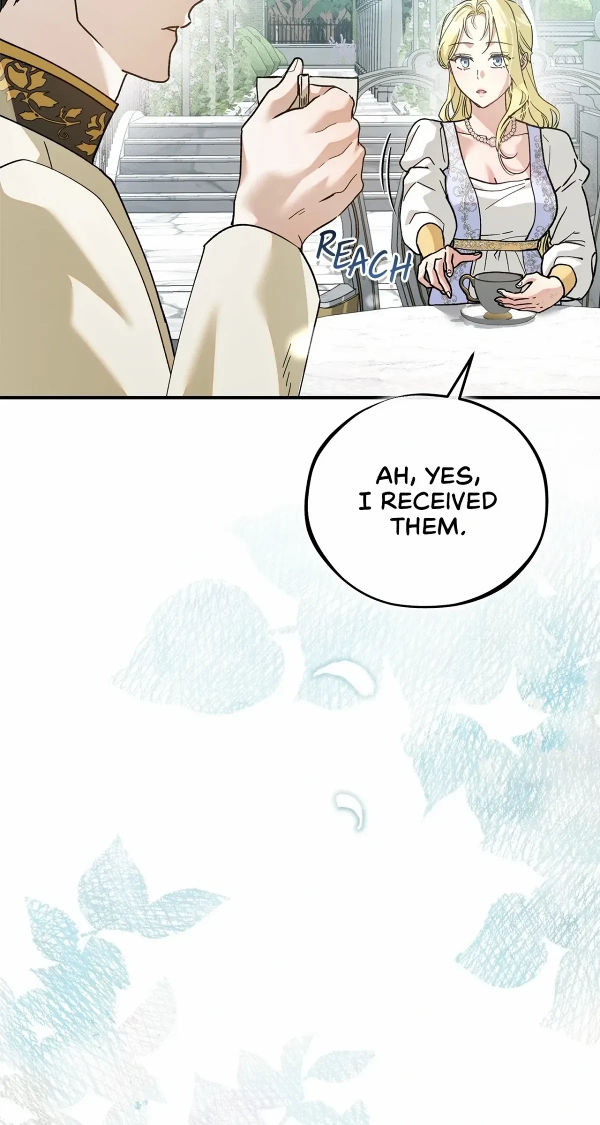 Chapter 36, page 16