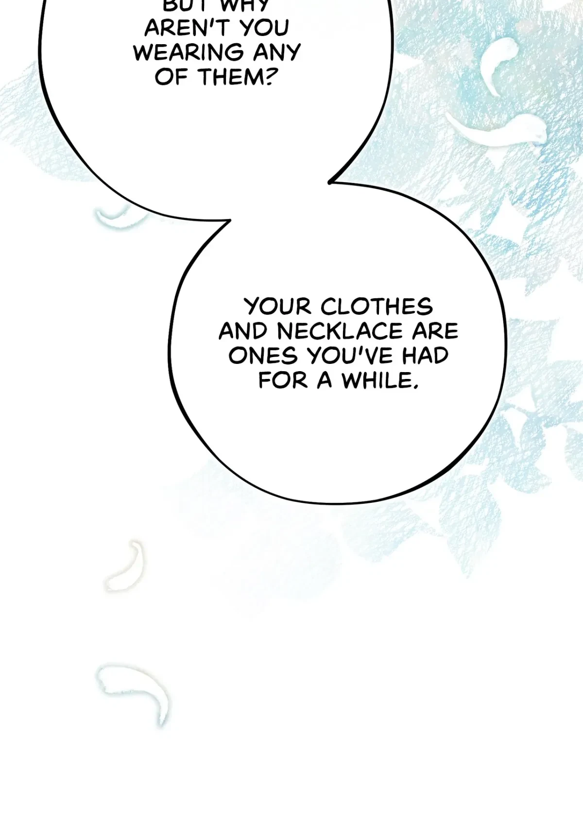 Chapter 36, page 18