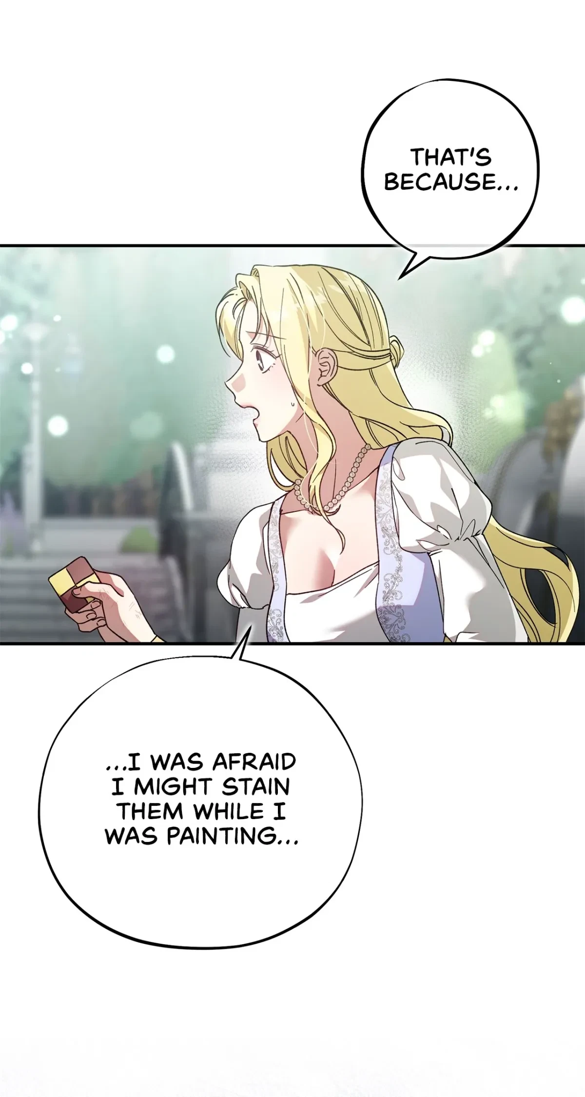 Chapter 36, page 19