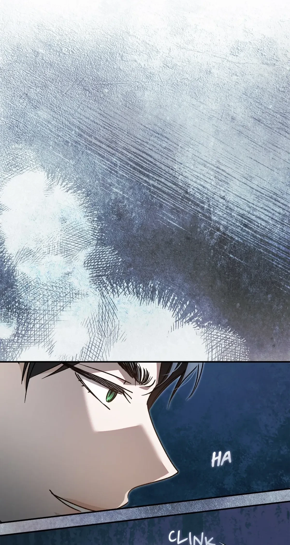 Chapter 36, page 20