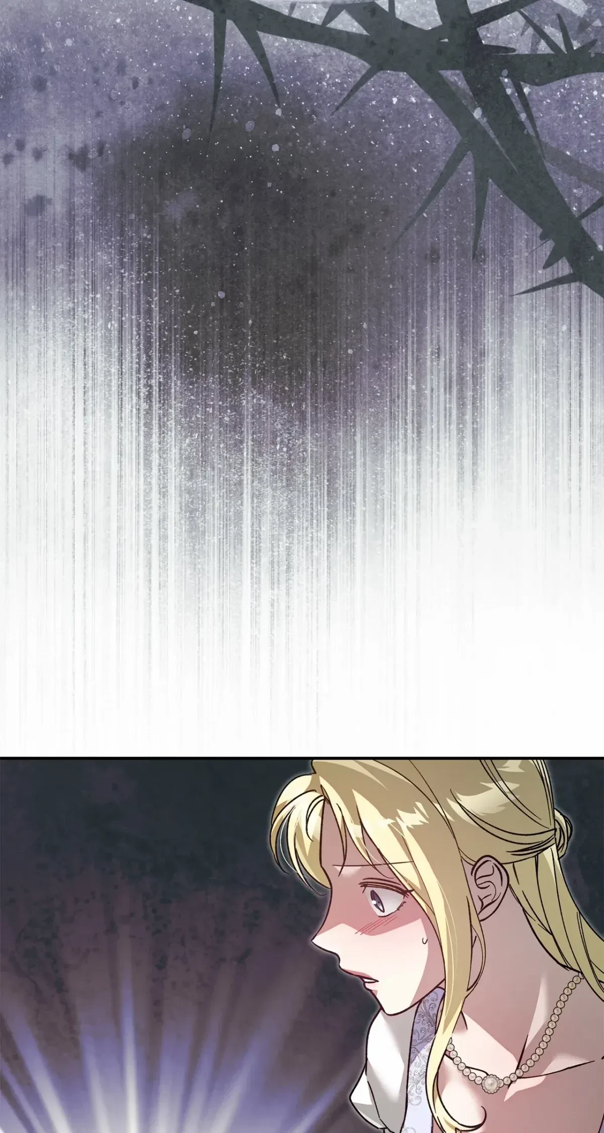Chapter 36, page 24