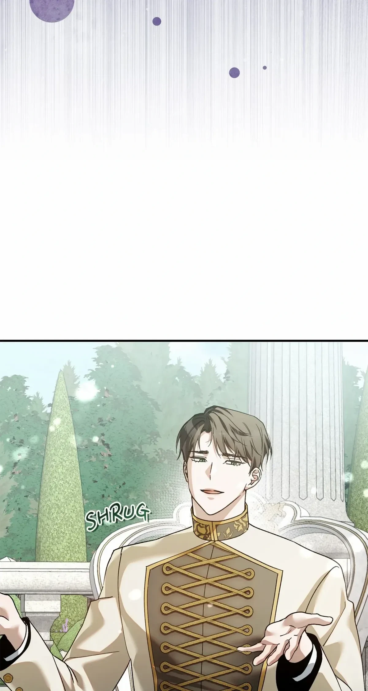Chapter 36, page 26