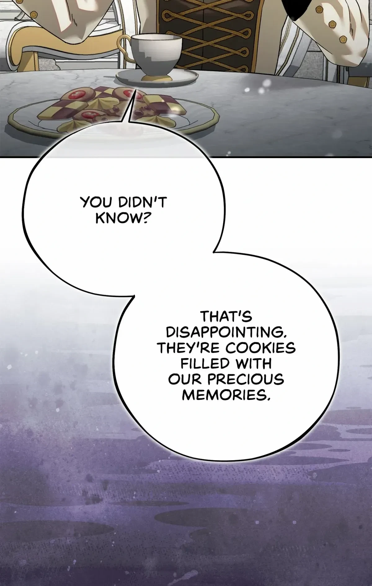 Chapter 36, page 27