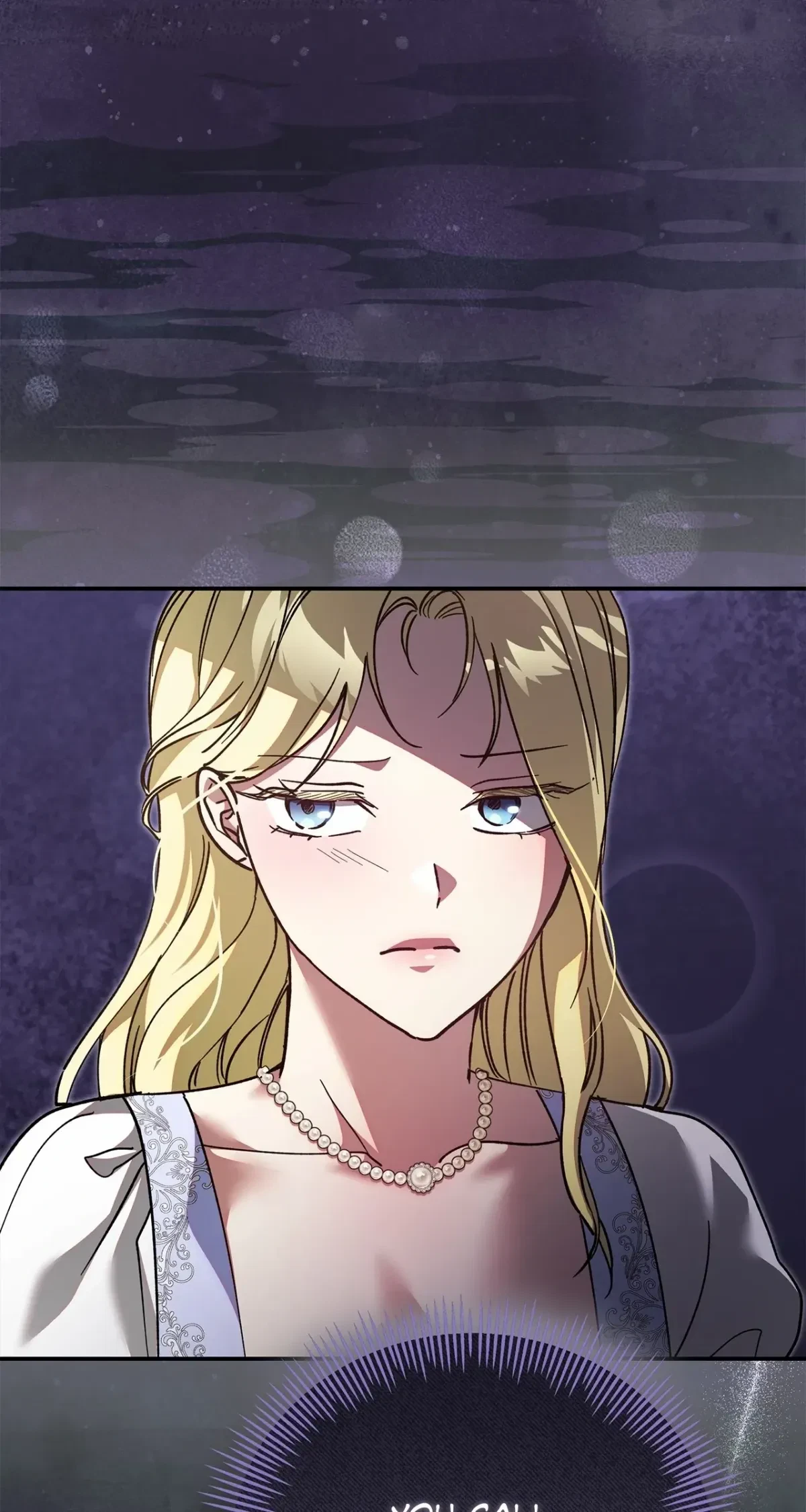 Chapter 36, page 28