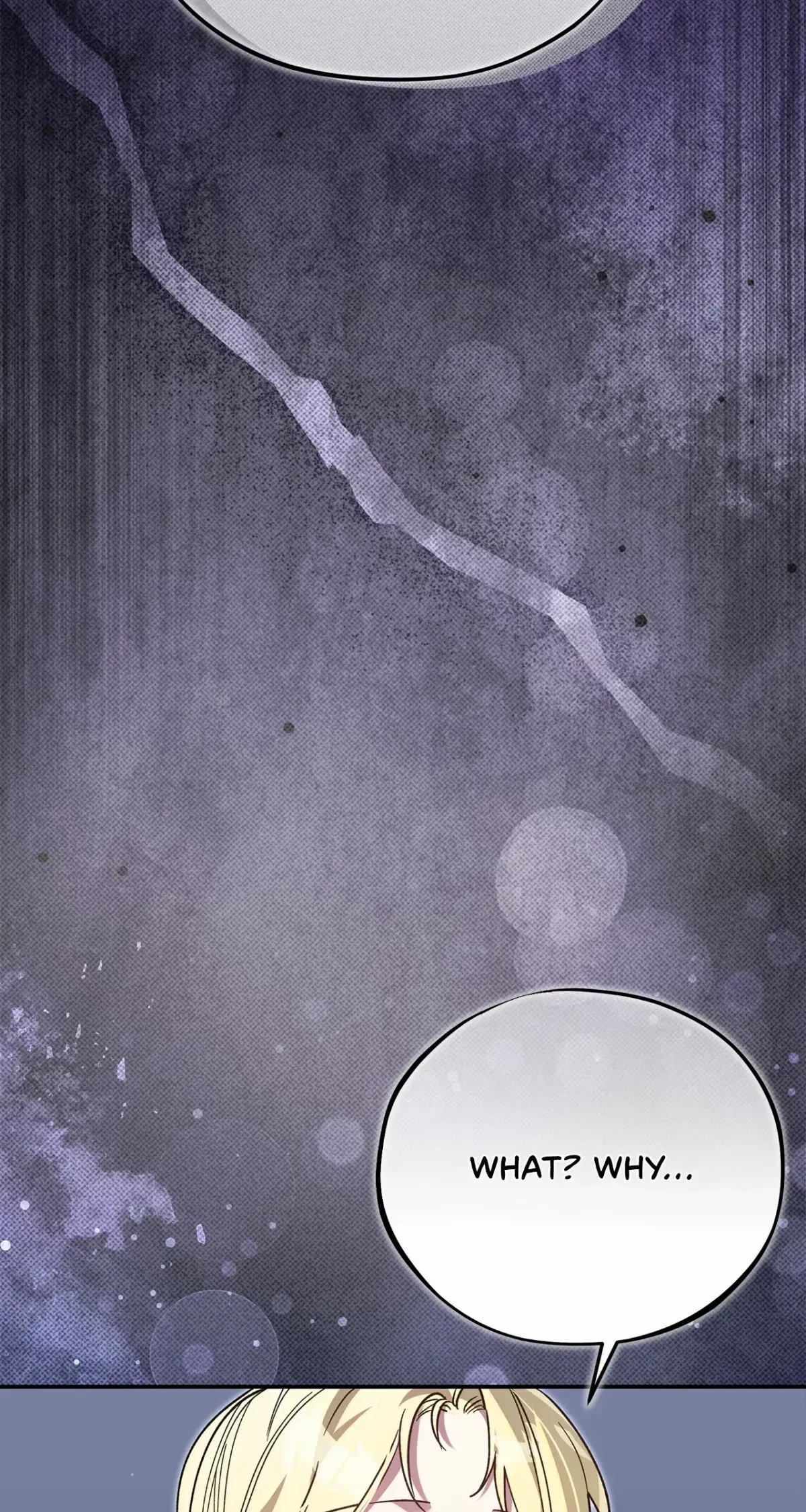 Chapter 36, page 34