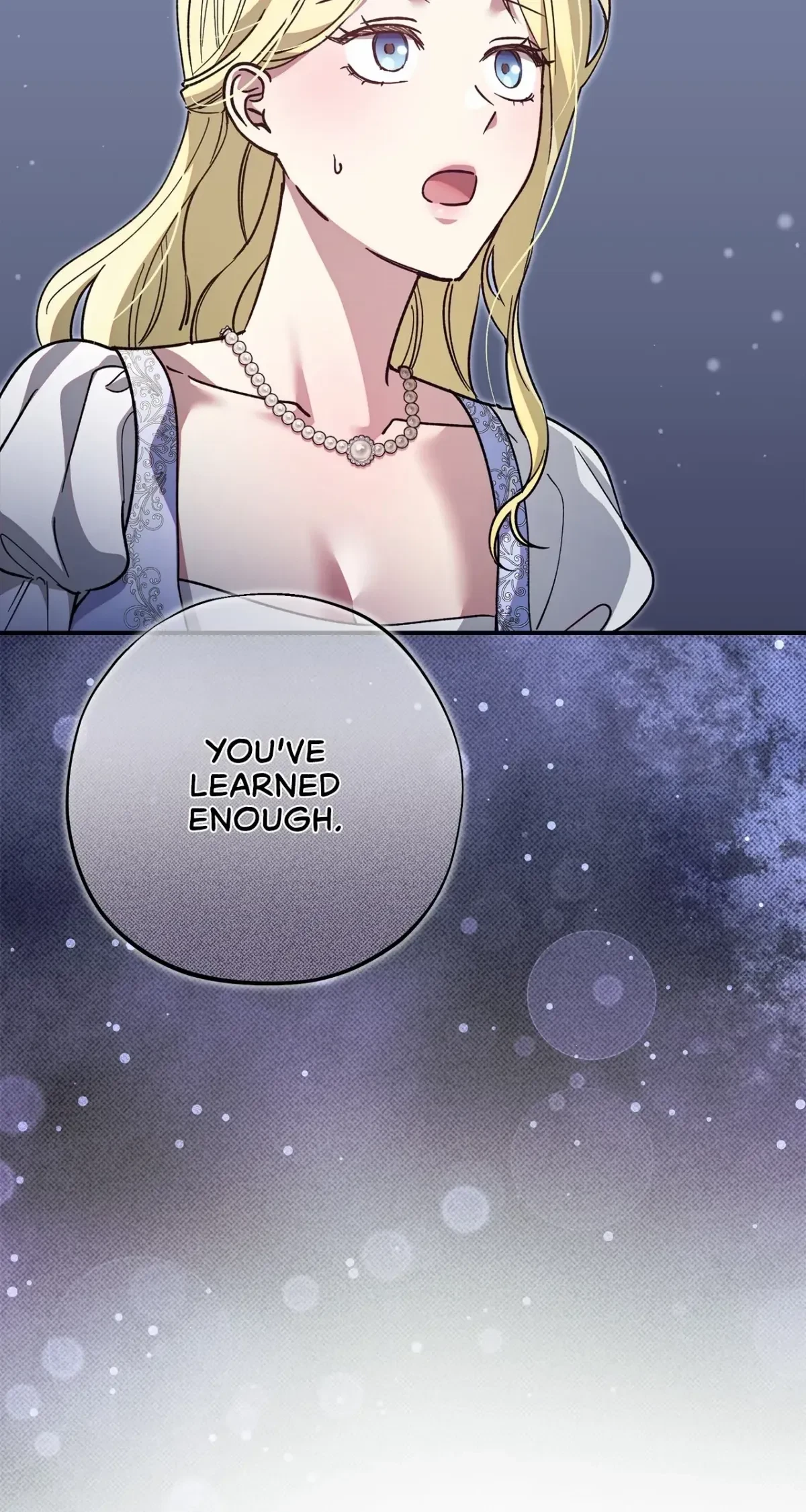 Chapter 36, page 35