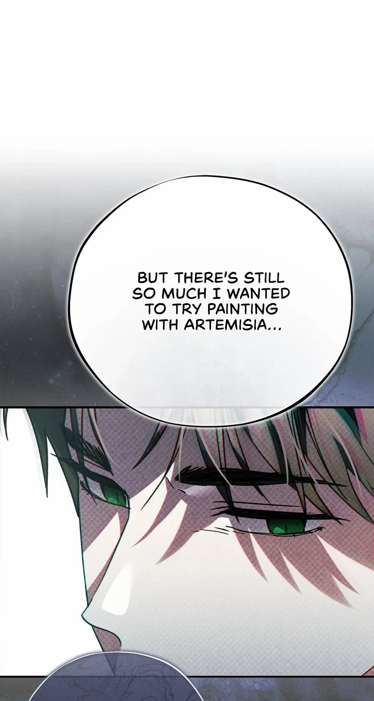 Chapter 36, page 37