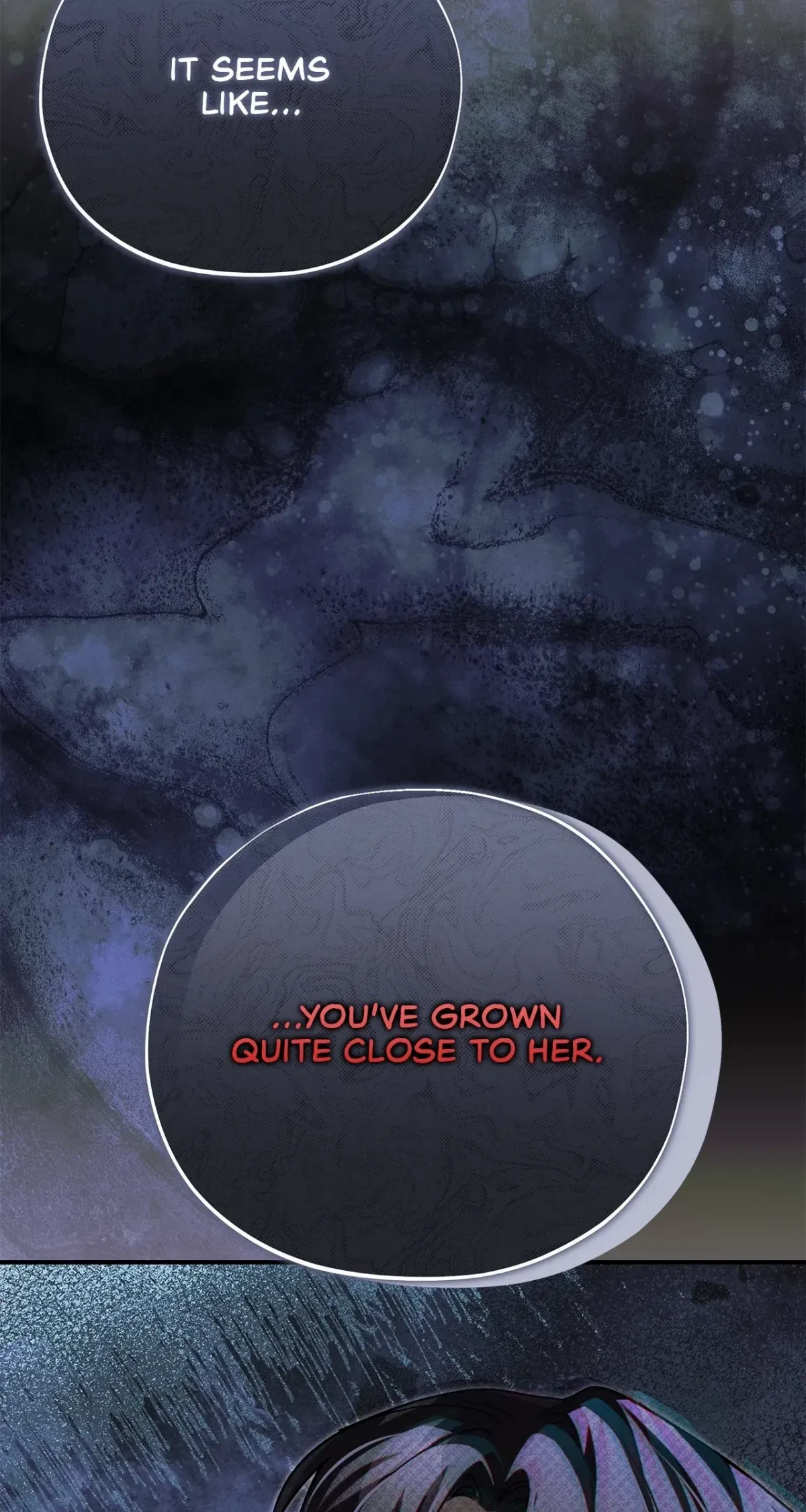 Chapter 36, page 38