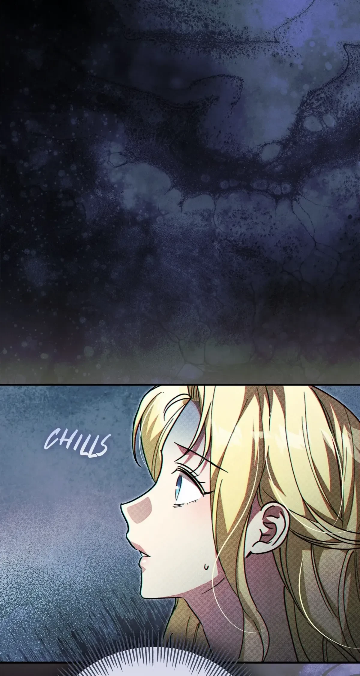 Chapter 36, page 40