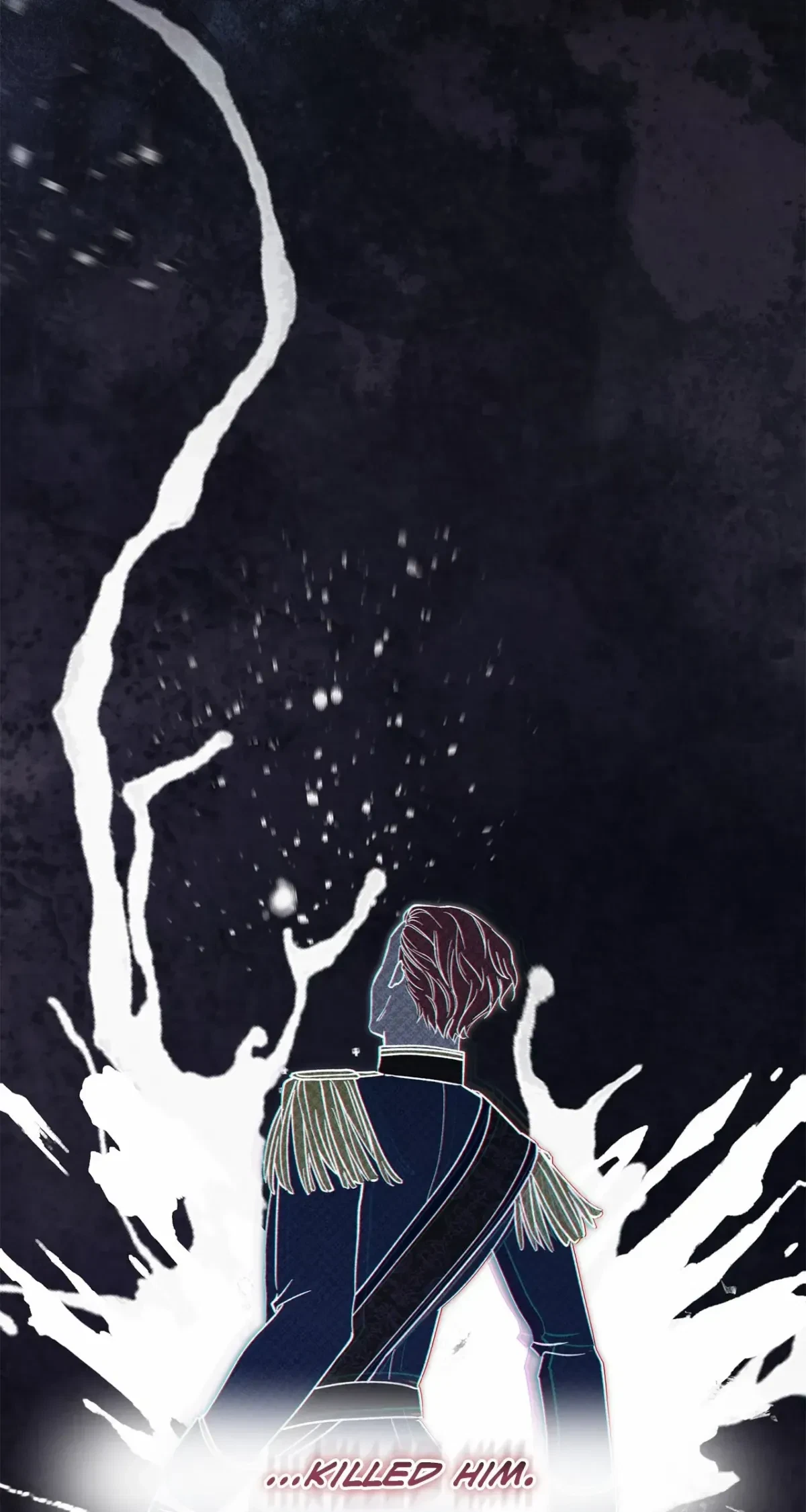 Chapter 36, page 43