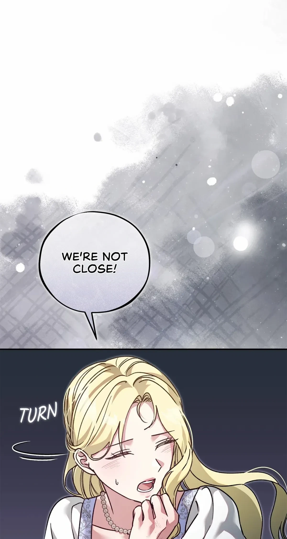 Chapter 36, page 45