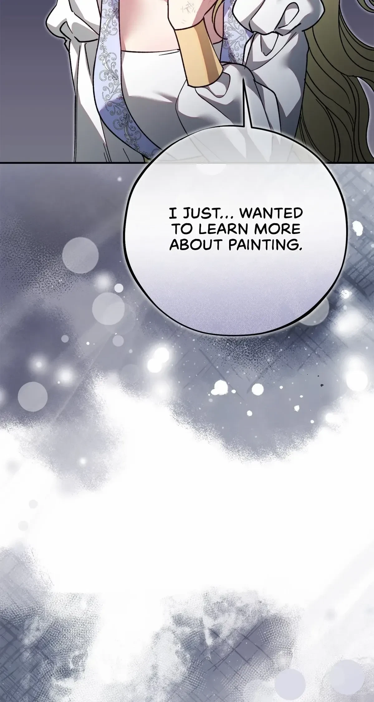 Chapter 36, page 46