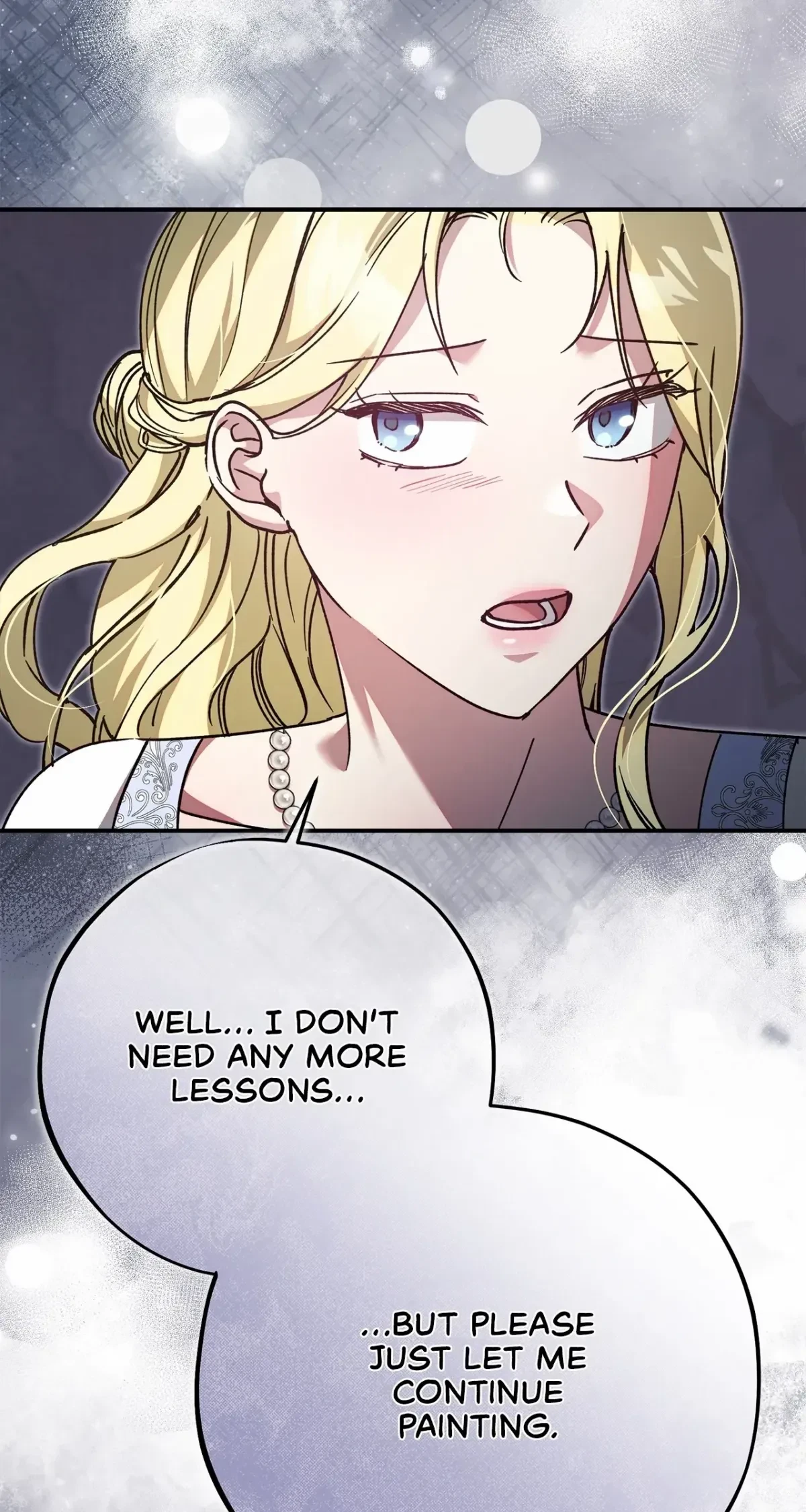 Chapter 36, page 47
