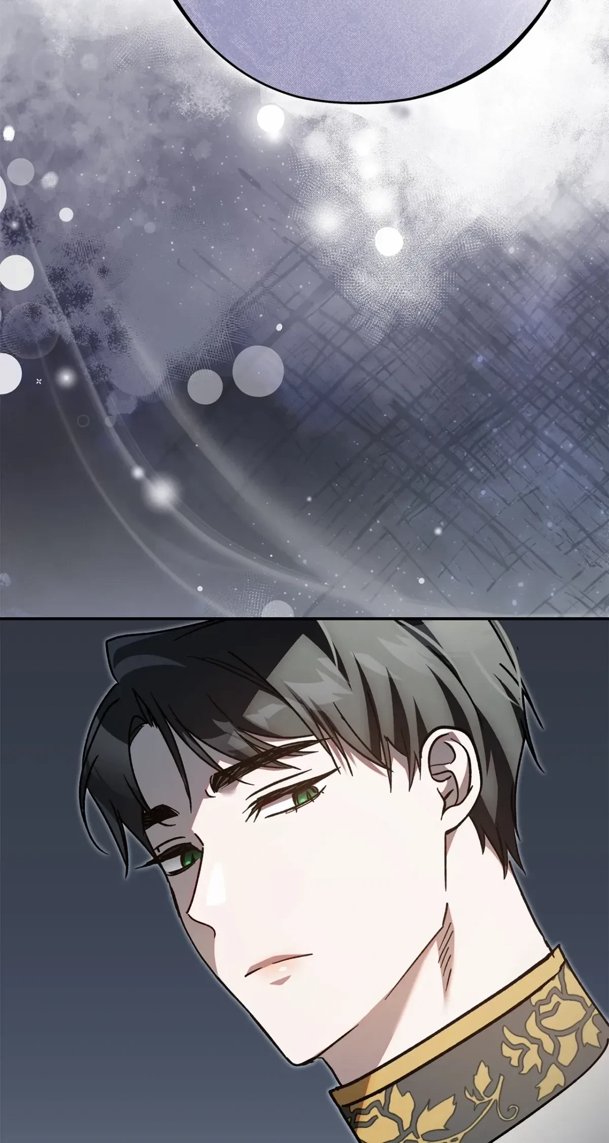 Chapter 36, page 48