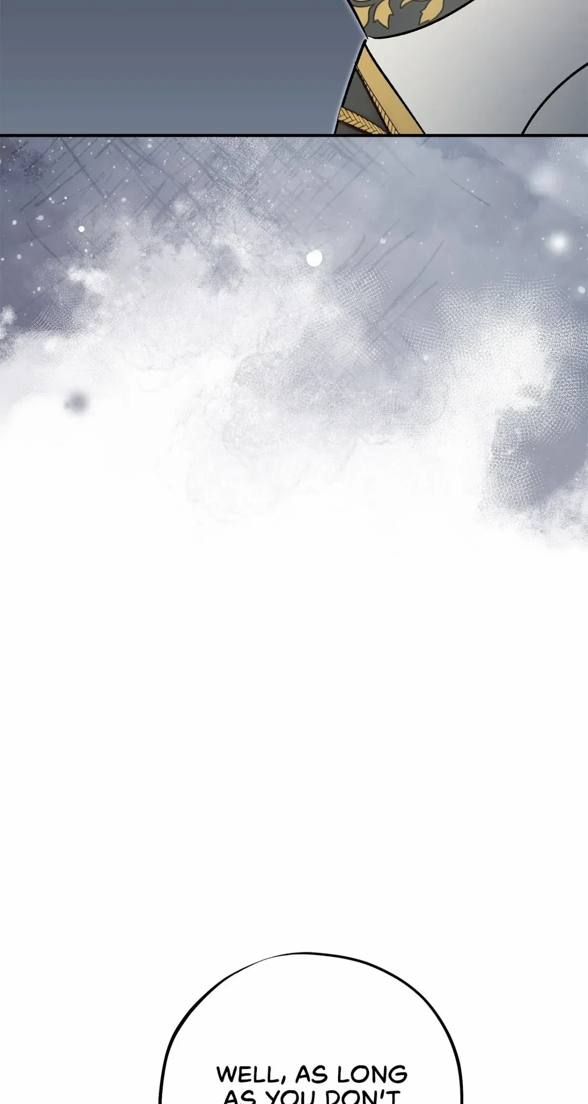 Chapter 36, page 49