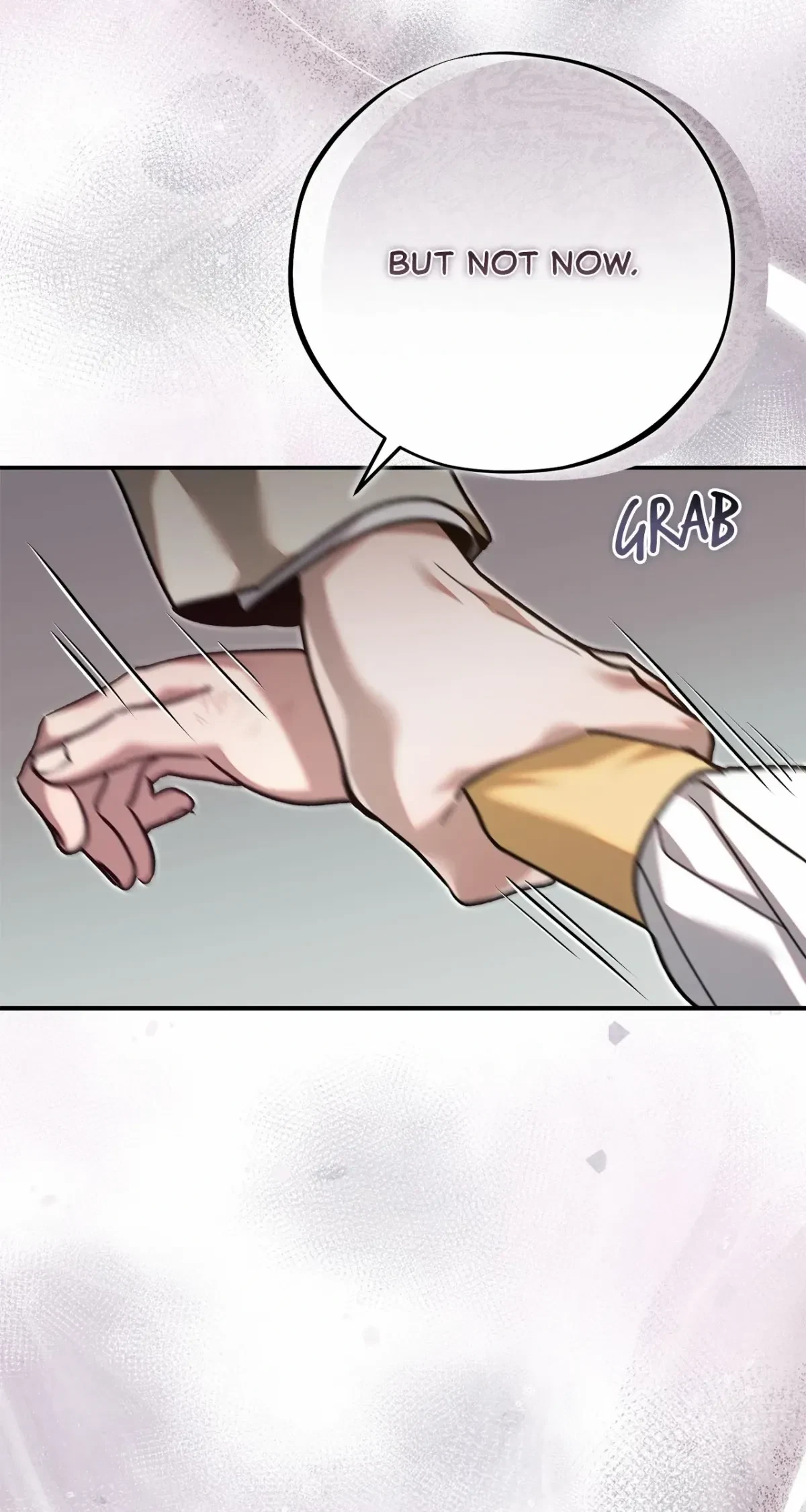 Chapter 36, page 51