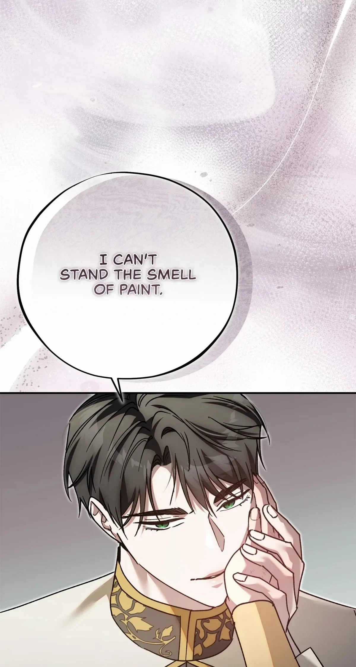 Chapter 36, page 52