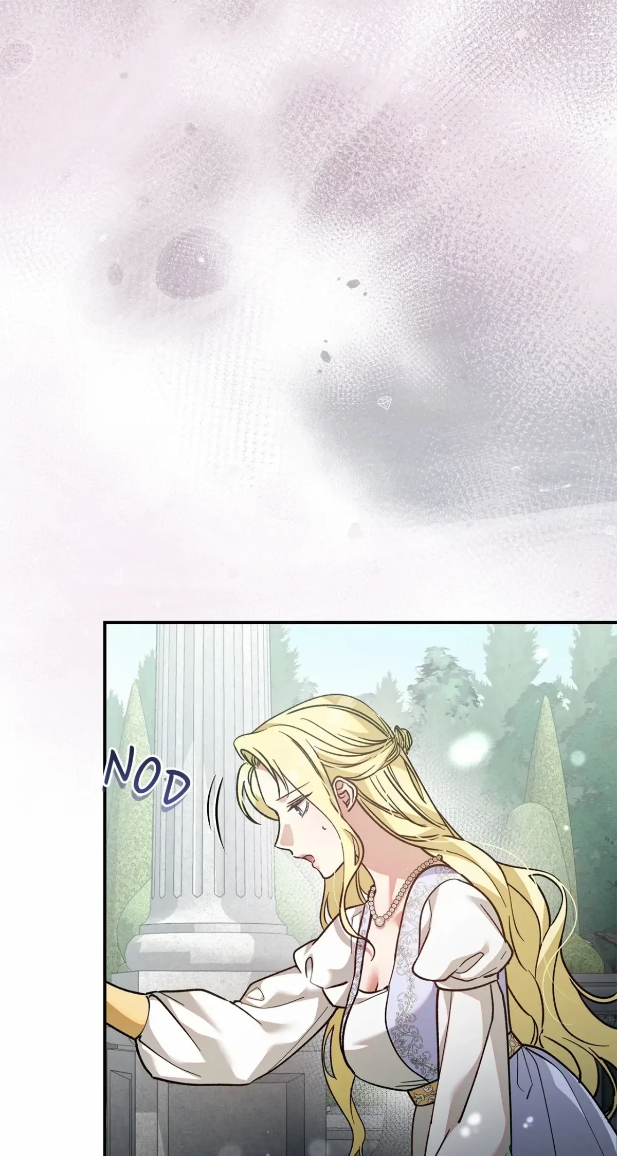 Chapter 36, page 54