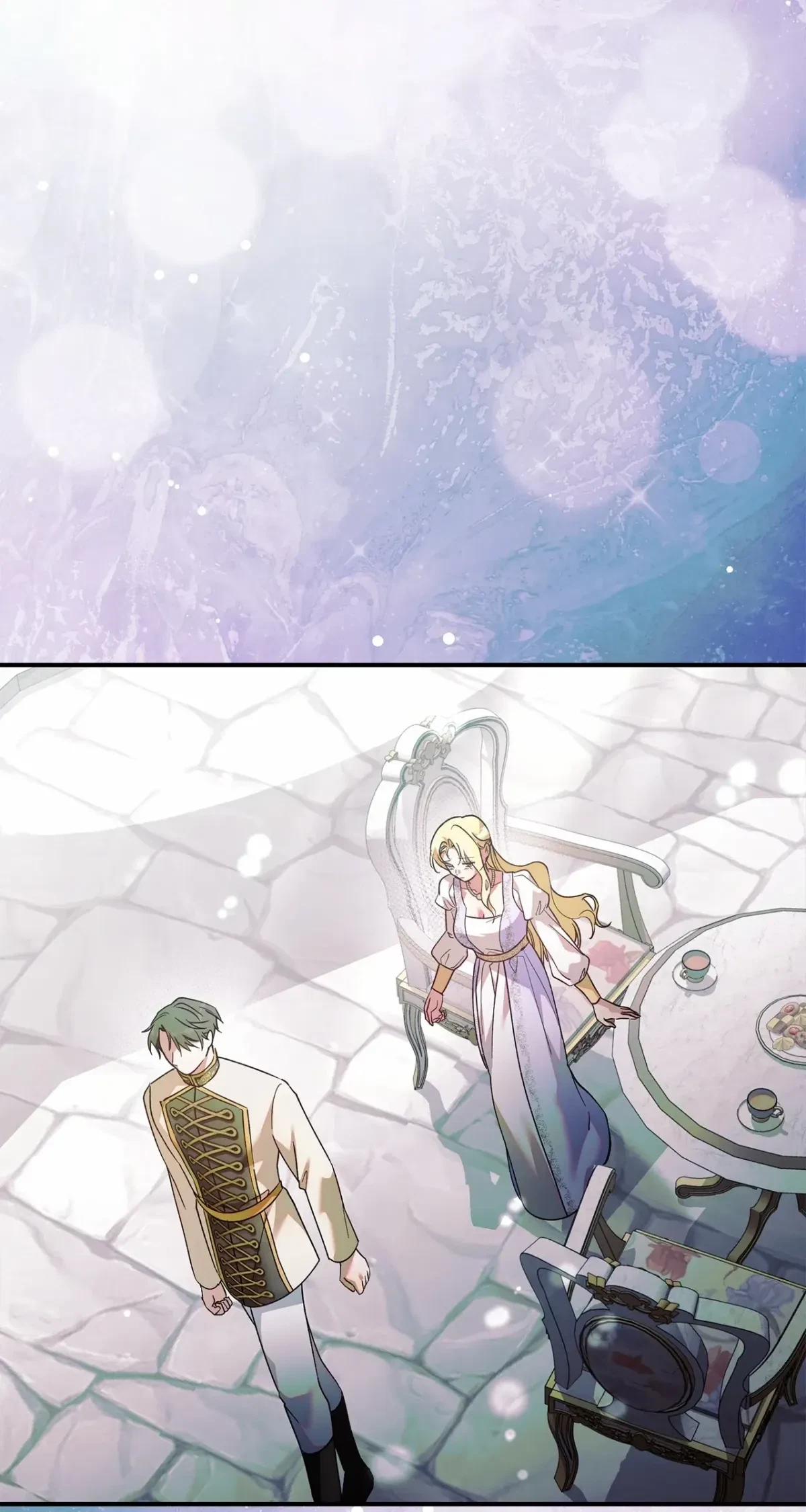 Chapter 36, page 57