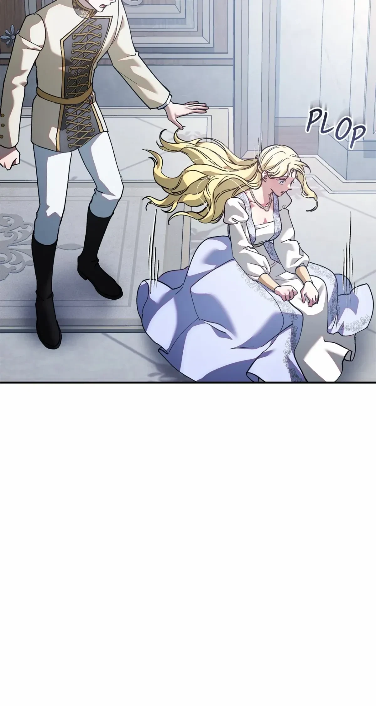 Chapter 36, page 70