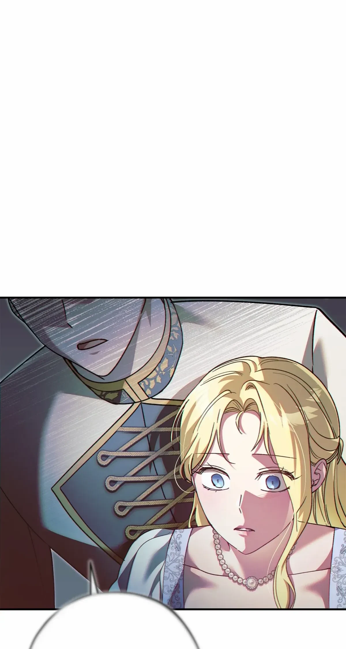Chapter 36, page 72