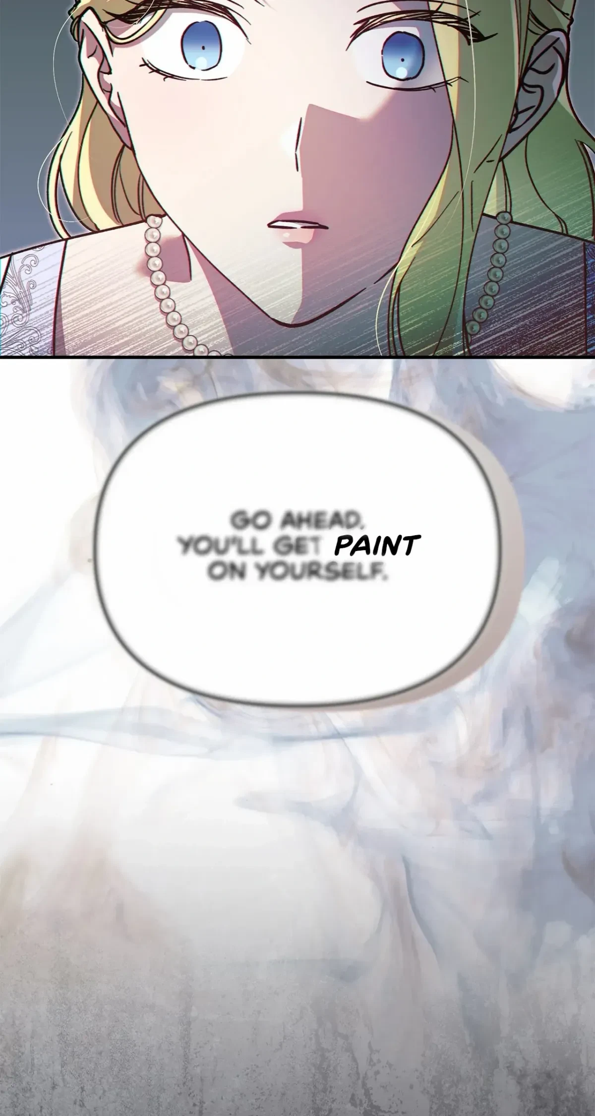 Chapter 36, page 74