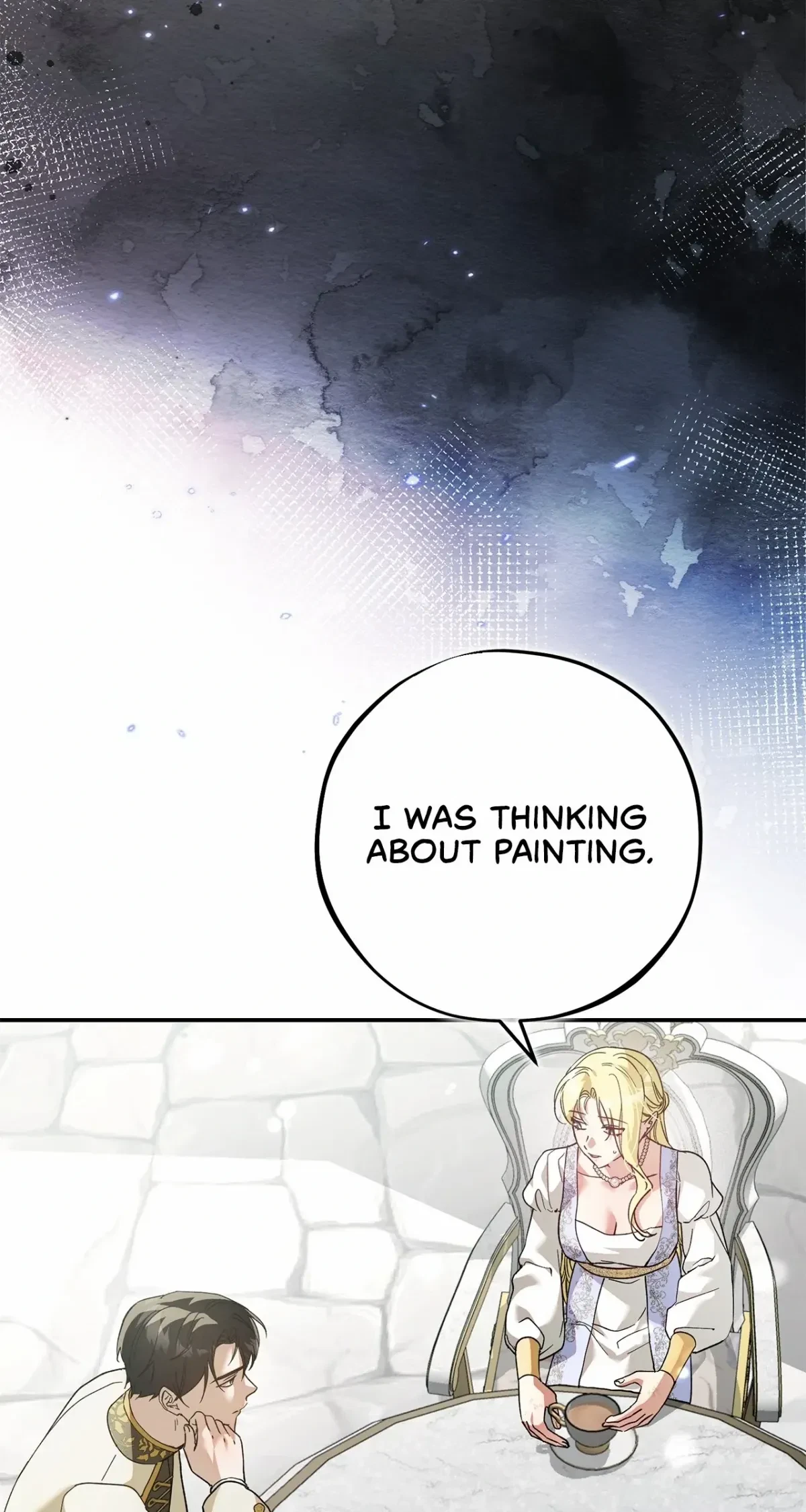 Chapter 36, page 8