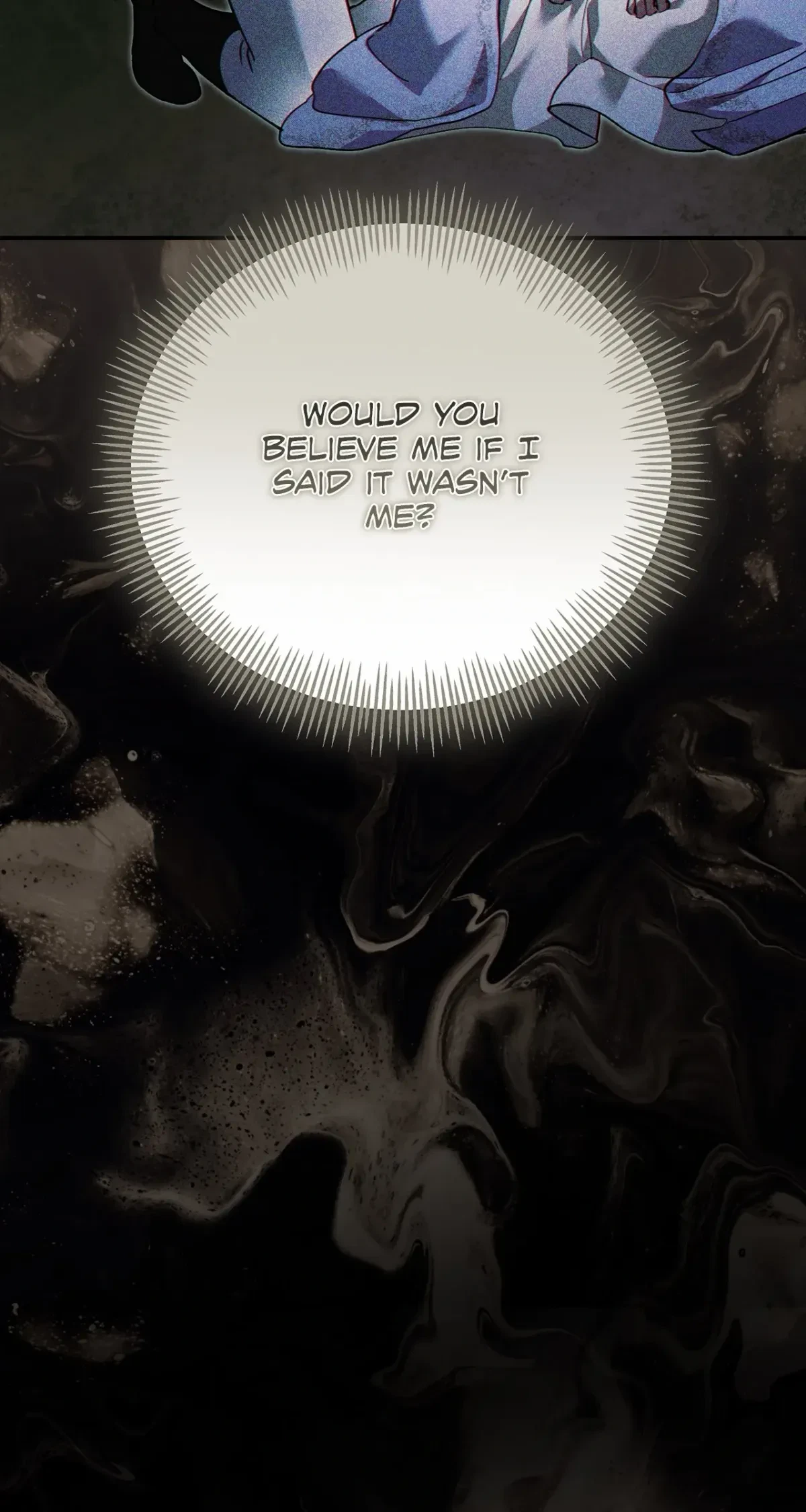 Chapter 36, page 82