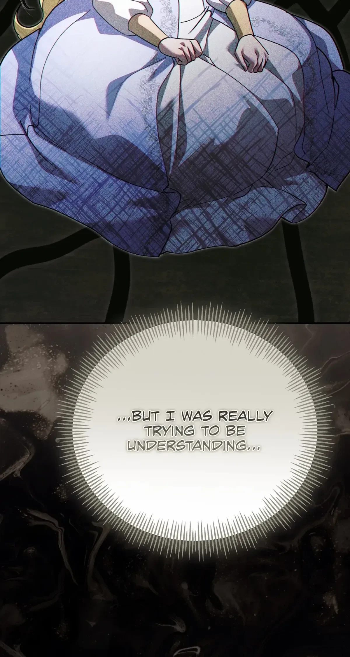 Chapter 36, page 84