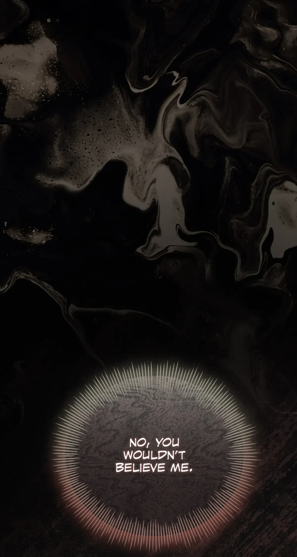 Chapter 36, page 85