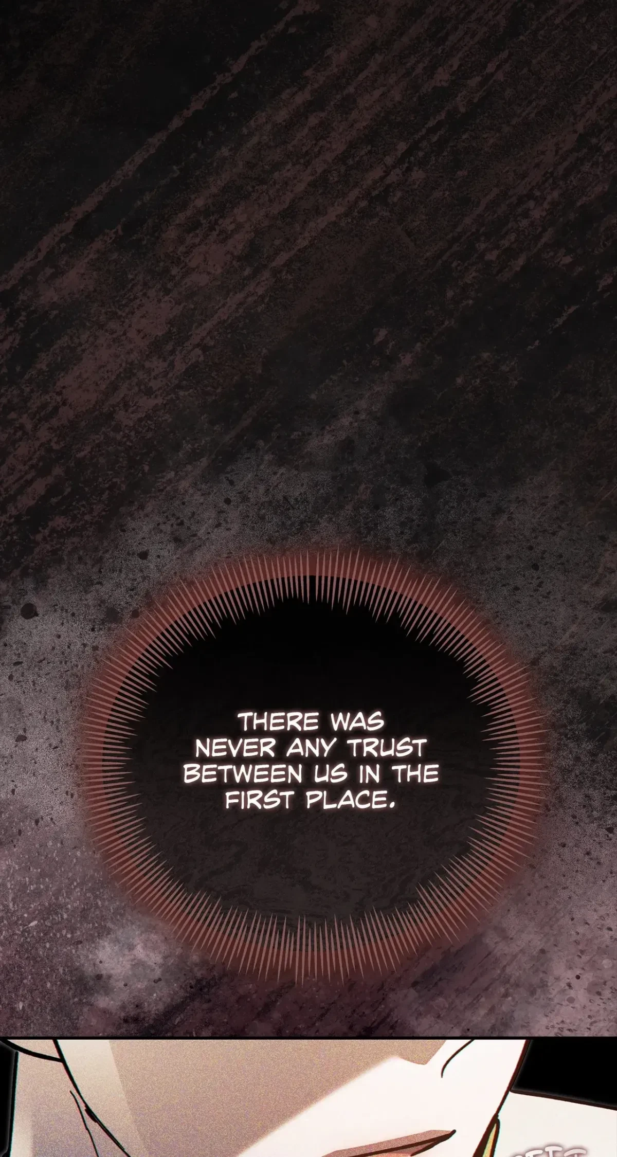Chapter 36, page 86
