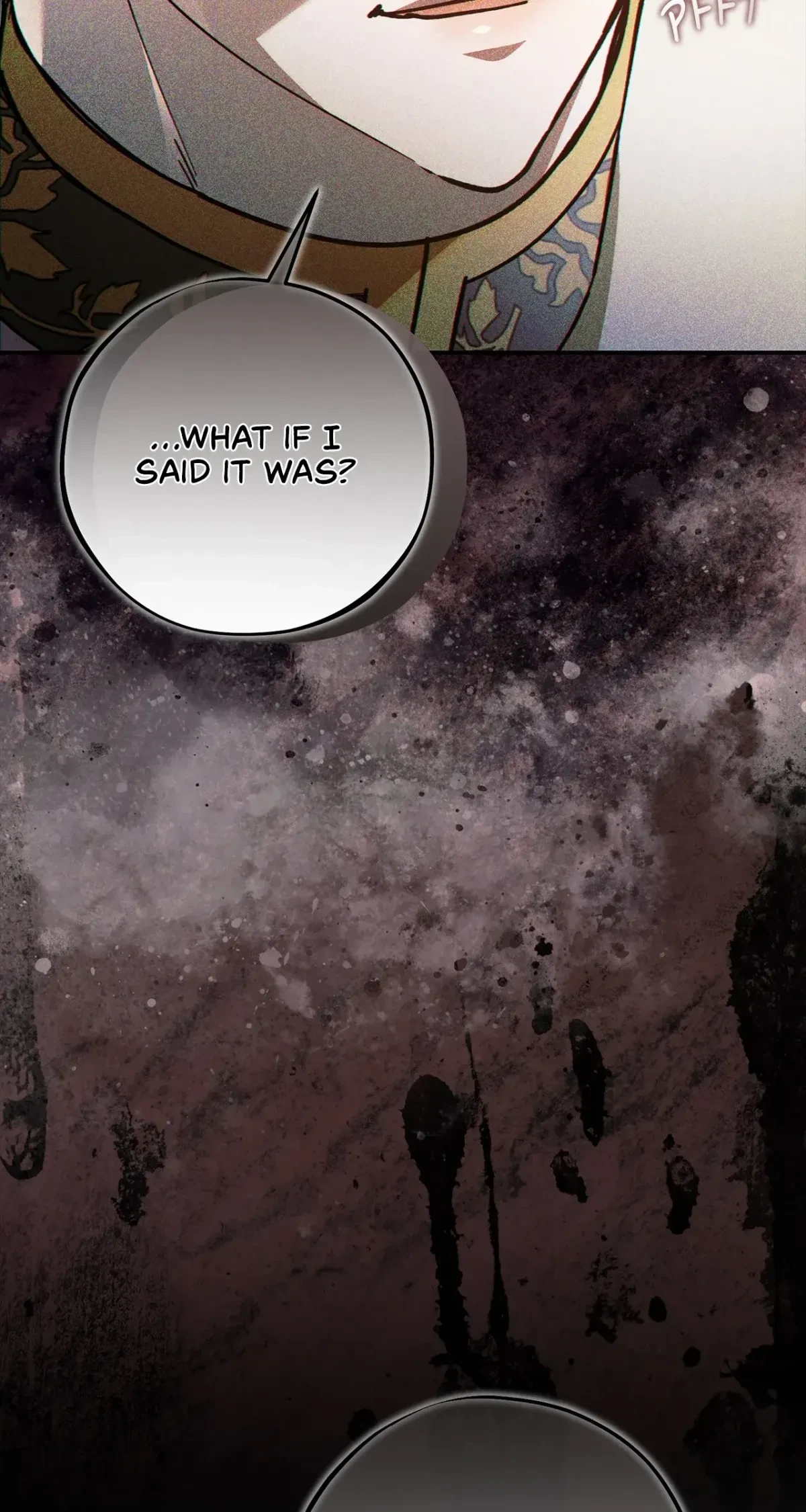 Chapter 36, page 87