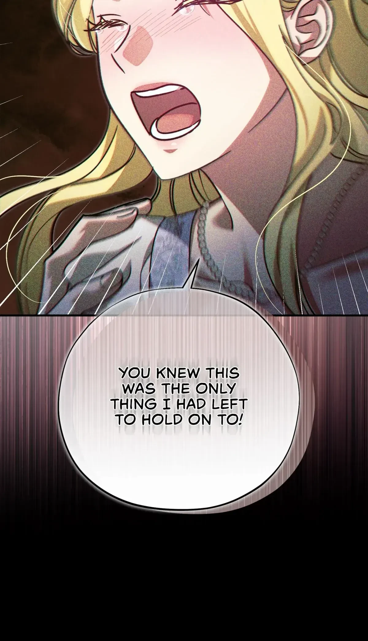 Chapter 36, page 90