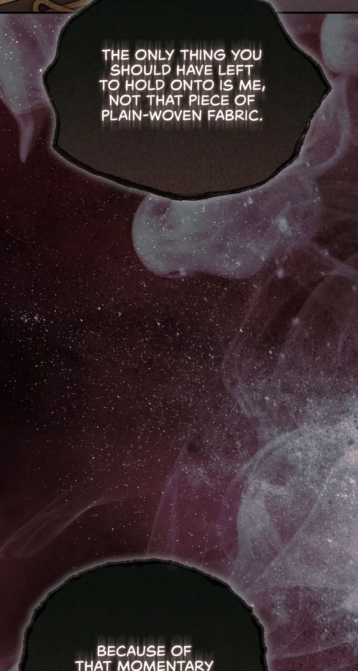 Chapter 36, page 92