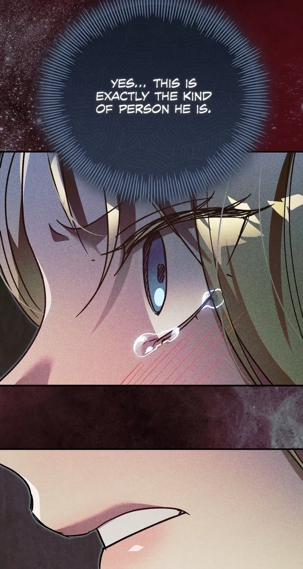 Chapter 36, page 96