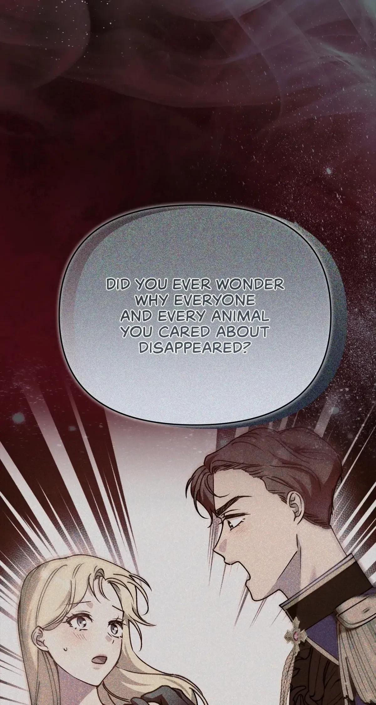Chapter 36, page 98