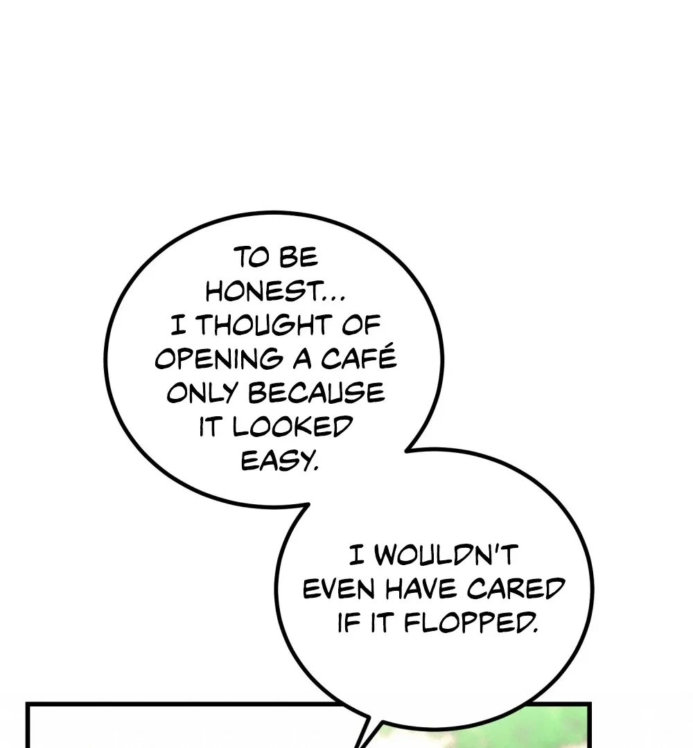 Chapter 23, page 100