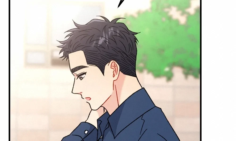 Chapter 23, page 101