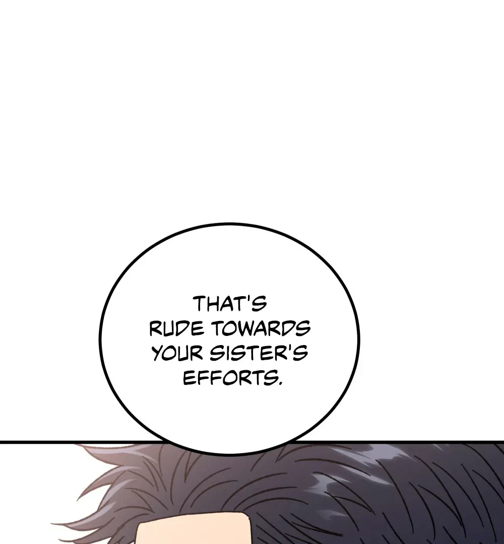 Chapter 23, page 103