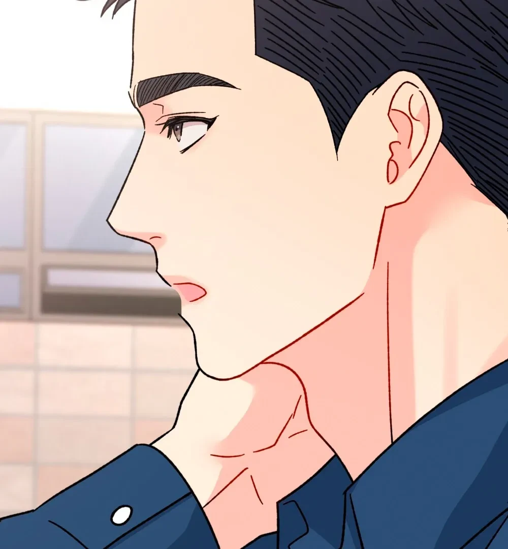 Chapter 23, page 104