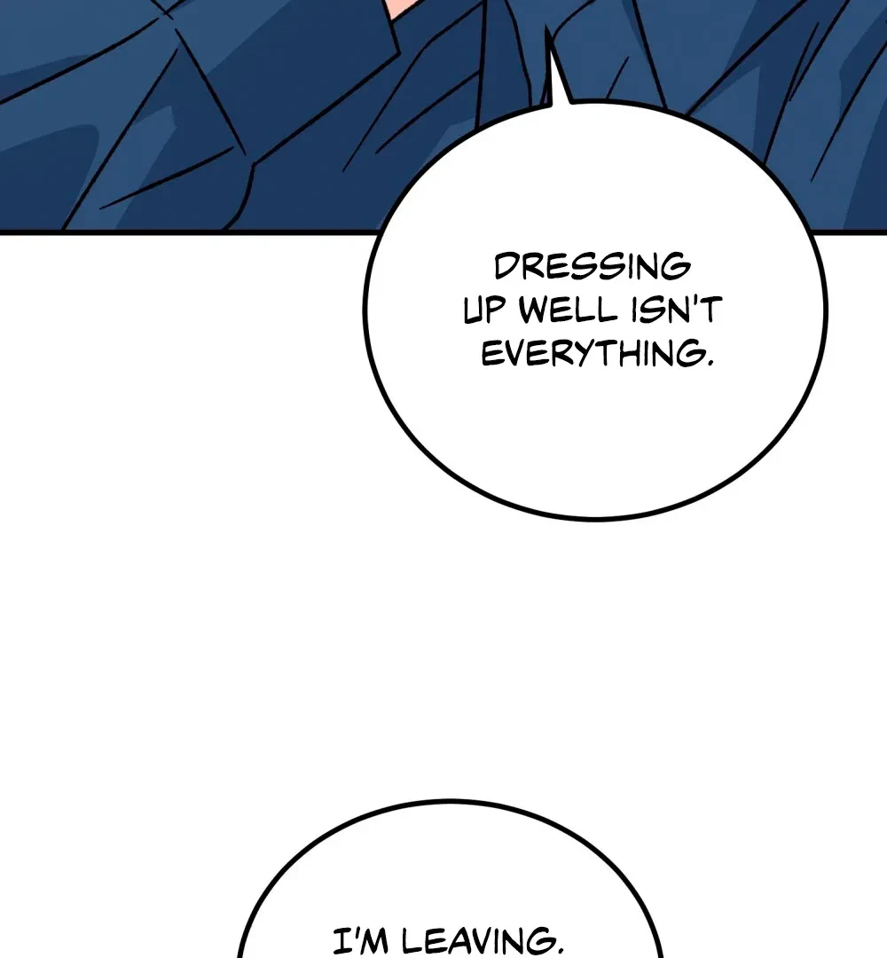 Chapter 23, page 105