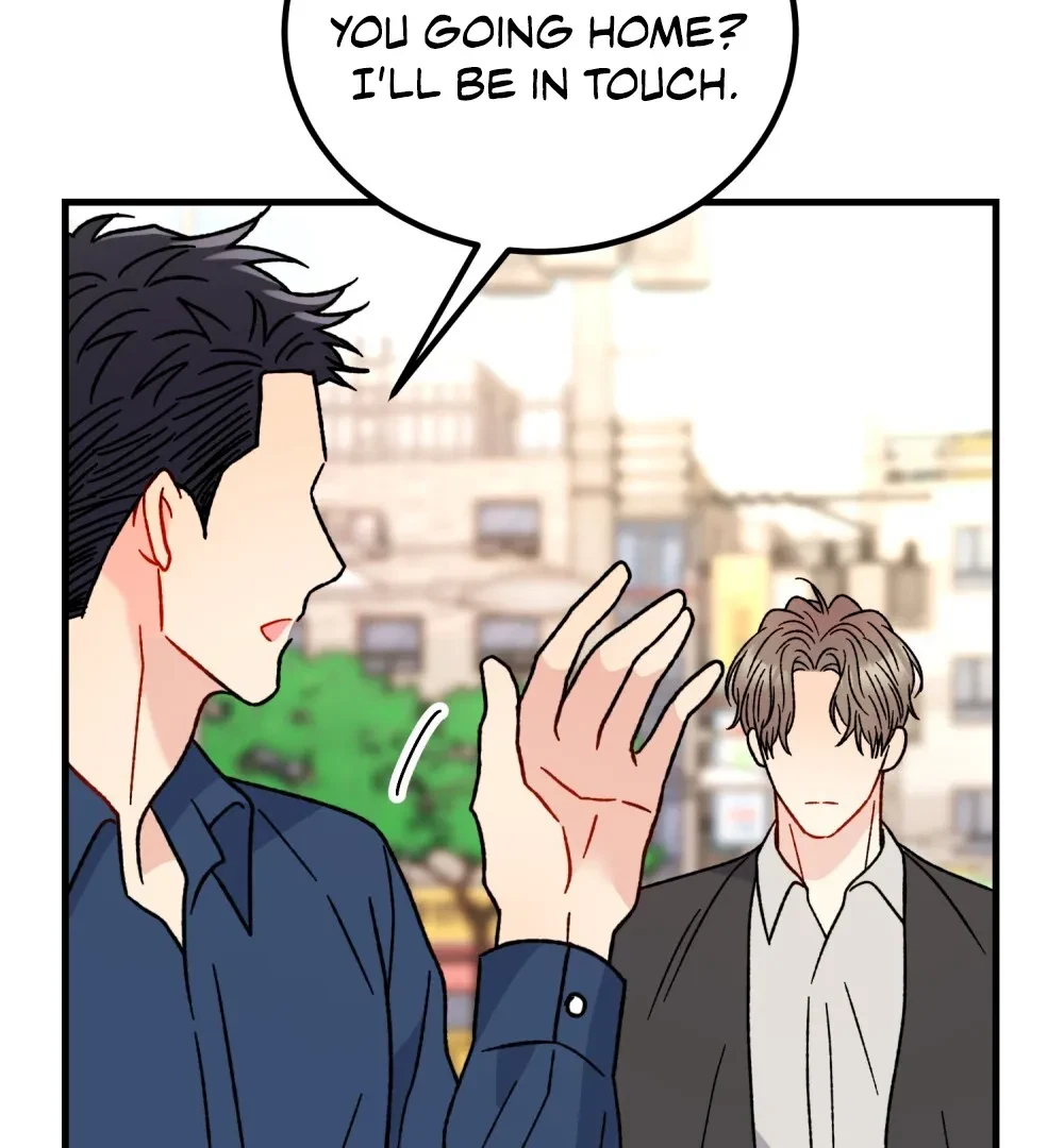 Chapter 23, page 106