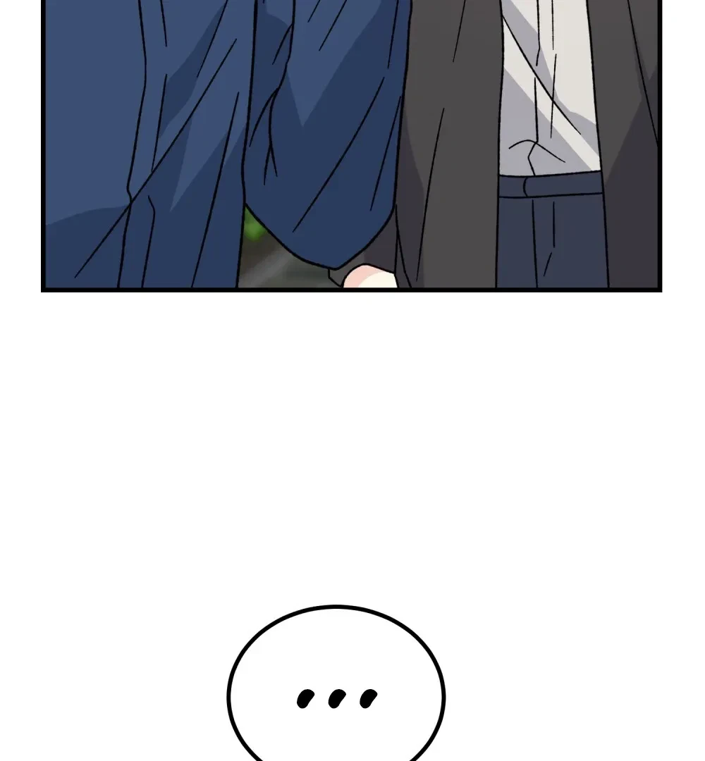 Chapter 23, page 107