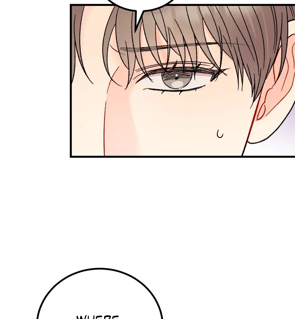 Chapter 23, page 108
