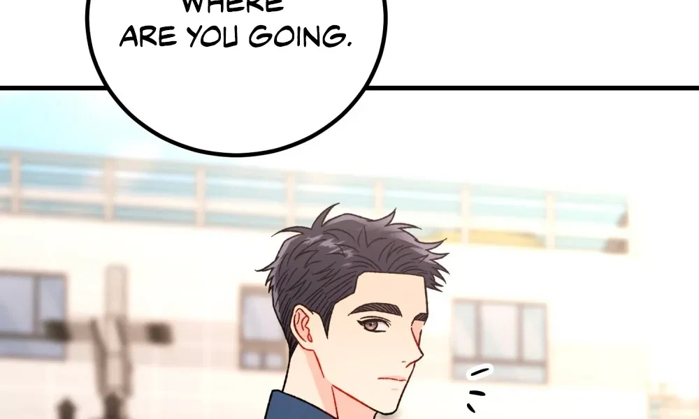 Chapter 23, page 109