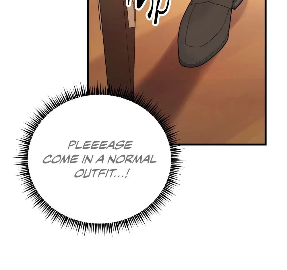 Chapter 23, page 11